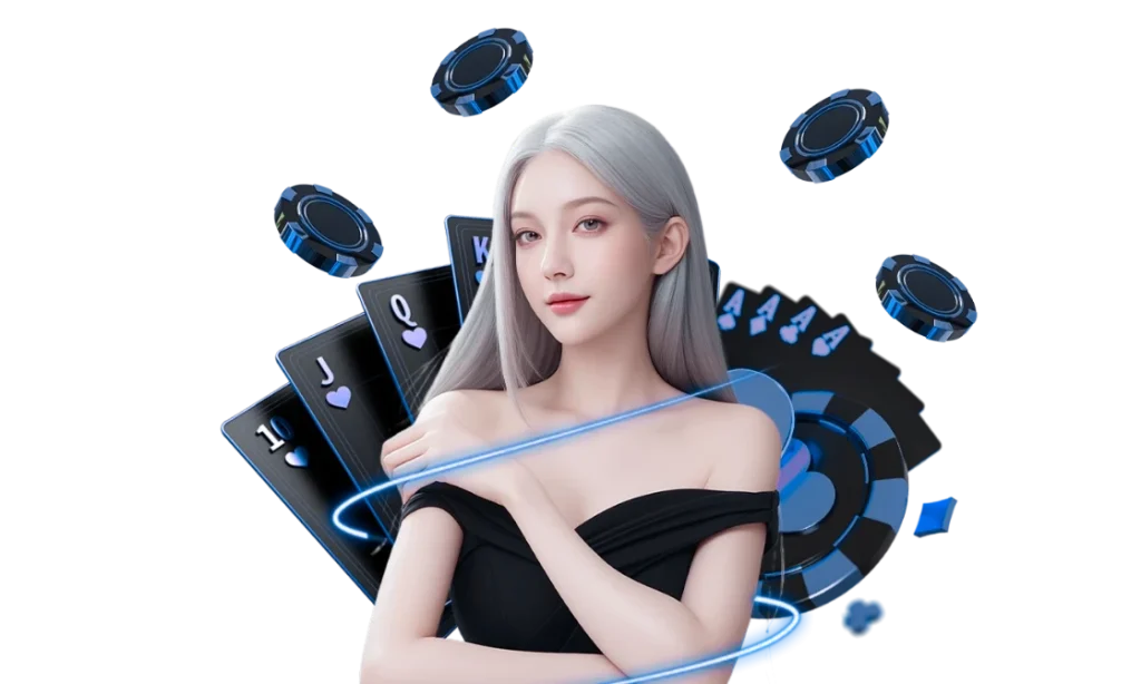 สล็อต we66all