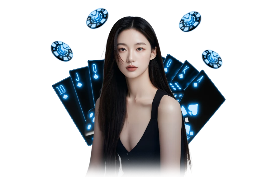 รวมเว็บall