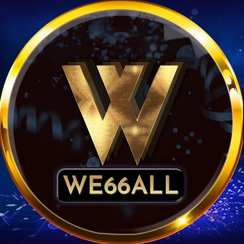 we66all